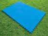Habszivacs kirakószőnyeg medencéhez 50 x 50 cm 9 db Bestway 58220