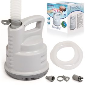 Szivattyú víz kiszivattyúzásához 3028 L/h Bestway 58230