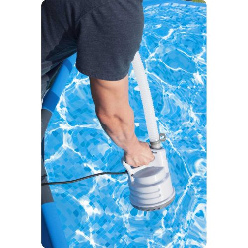 Szivattyú víz kiszivattyúzásához 3028 L/h Bestway 58230