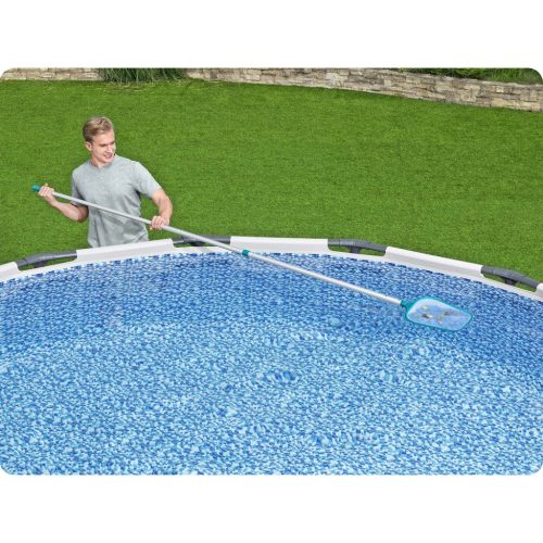 Medence tisztító készlet - Bestway 58234N 