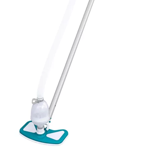 Medence tisztító készlet - Bestway 58234N 