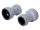 Szerelvények, csatlakozók szivattyúkhoz, redukció, átm. 38 mm-es Bestway 58236