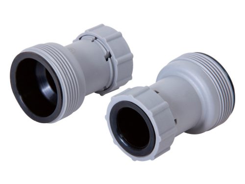 Szerelvények, csatlakozók szivattyúkhoz, redukció, átm. 38 mm-es Bestway 58236