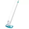 Deluxe medencetisztító készlet - Bestway 58237 