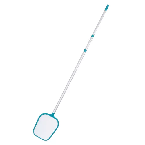 Deluxe medencetisztító készlet - Bestway 58237 