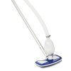 Bestway 58237 Deluxe medencetisztító készlet