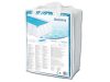 Napelemes burkolat medencékhez 404 x 201 cm Bestway 58240