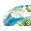 Úszógyűrű szivárvány 97 cm INTEX 58263