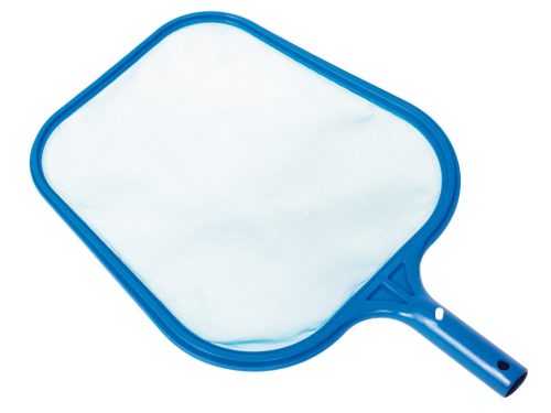 Bestway 58277 hulladékgyűjtő háló