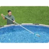 Bestway 58277N hulladékgyűjtő háló