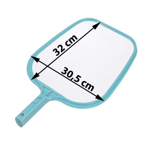 Bestway 58277N hulladékgyűjtő háló