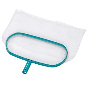 Bestway 58278N hulladékgyűjtő háló