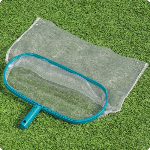 Bestway 58278N hulladékgyűjtő háló