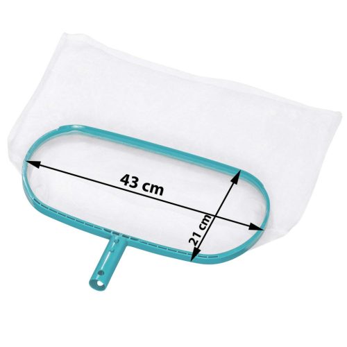 Bestway 58278N hulladékgyűjtő háló