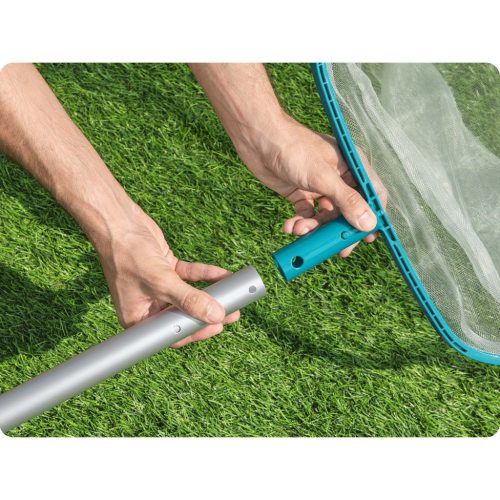 Bestway 58278N hulladékgyűjtő háló