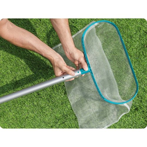 Bestway 58278N hulladékgyűjtő háló