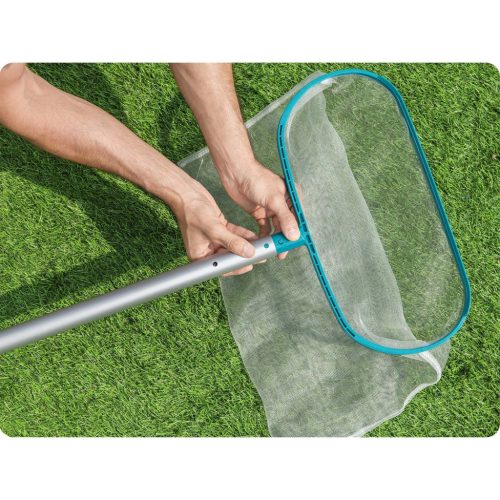 Bestway 58278N hulladékgyűjtő háló