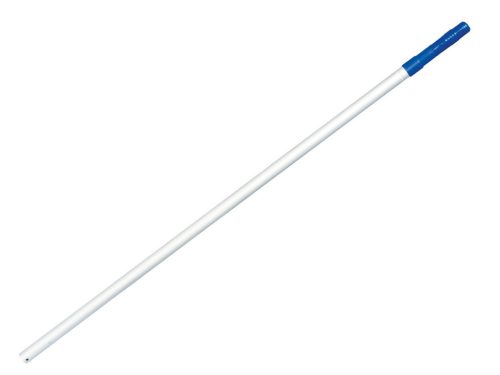 Alumínium teleszkópos rúd 360 cm Bestway 58279