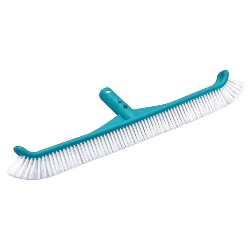 Bestway 58280 medence fal- és padló tisztító kefe