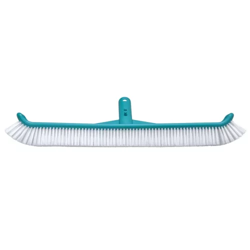 Bestway 58280 medence fal- és padló tisztító kefe