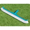 Bestway 58280 medence fal- és padló tisztító kefe