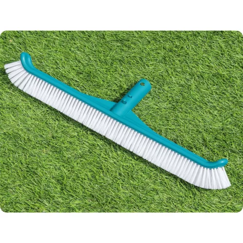 Bestway 58280 medence fal- és padló tisztító kefe