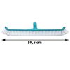 Bestway 58280 medence fal- és padló tisztító kefe