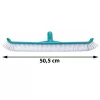 Bestway 58280 medence fal- és padló tisztító kefe