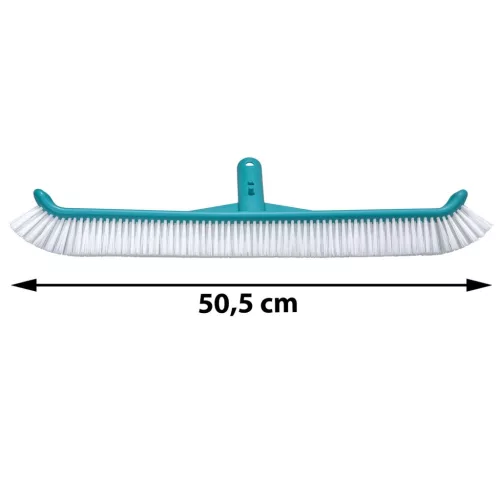 Bestway 58280 medence fal- és padló tisztító kefe