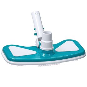 Tipp a Bestway 58282N medenceporszívóhoz