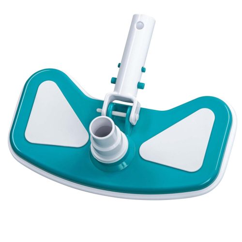 Tipp a Bestway 58282N medenceporszívóhoz