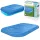 Medencetakaró 280 x 184 cm Bestway 58319
