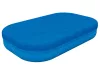 Medencetakaró 280 x 184 cm Bestway 58319