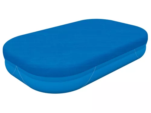 Medencetakaró 280 x 184 cm Bestway 58319