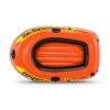 Ponton Explorer Pro 100 3w1 58355
