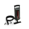 Ponton Explorer Pro 100 3w1 58355