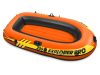 Ponton Explorer PRO 200 196 x 102 x 33 cm INTEX 58356