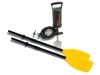 Explorer PRO 300 készlet 244 x 117 x 36 cm evező + pumpa INTEX 58358