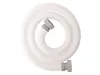 Tömlő szűrőszivattyúhoz 38 mm / 300 cm Bestway 58368