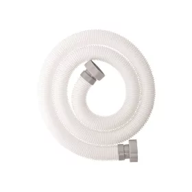Tömlő szűrőszivattyúhoz 38 mm / 300 cm Bestway 58368