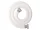 Tömlő szűrőszivattyúhoz 38 mm / 300 cm Bestway 58368
