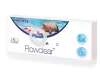 Tömlő szűrőszivattyúhoz 38 mm / 300 cm Bestway 58368