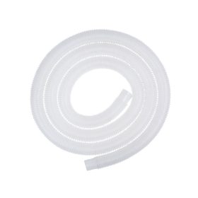 Tömlő szűrőszivattyúhoz 32 mm / 300 cm Bestway 58369