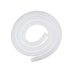 Tömlő szűrőszivattyúhoz 32 mm / 300 cm Bestway 58369