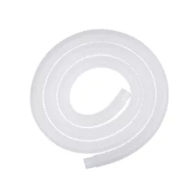 Tömlő szűrőszivattyúhoz 32 mm / 300 cm Bestway 58369
