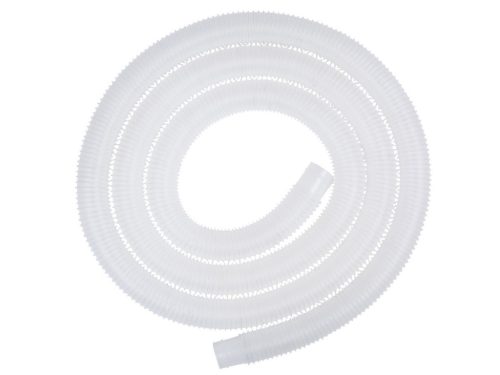 Tömlő szűrőszivattyúhoz 32 mm / 300 cm Bestway 58369