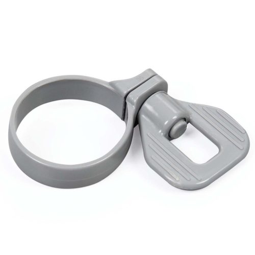 Medenceszűrő szivattyú 1249L/h Bestway 58381