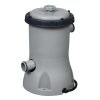 Szűrőszivattyú uszodákhoz 2006L/h Bestway 58383-A