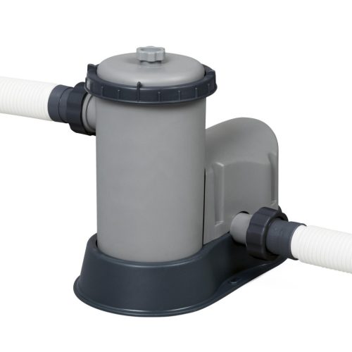 Szűrőszivattyú uszodákhoz 5678L/h Bestway 58389