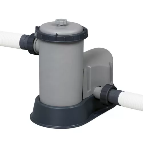 Szűrőszivattyú uszodákhoz 5678L/h Bestway 58389